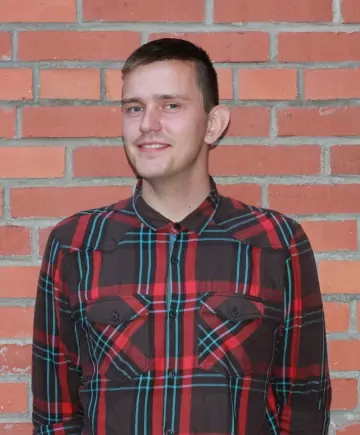 Dmitri Rechetnikov - Metteur en scène d'événements de masse