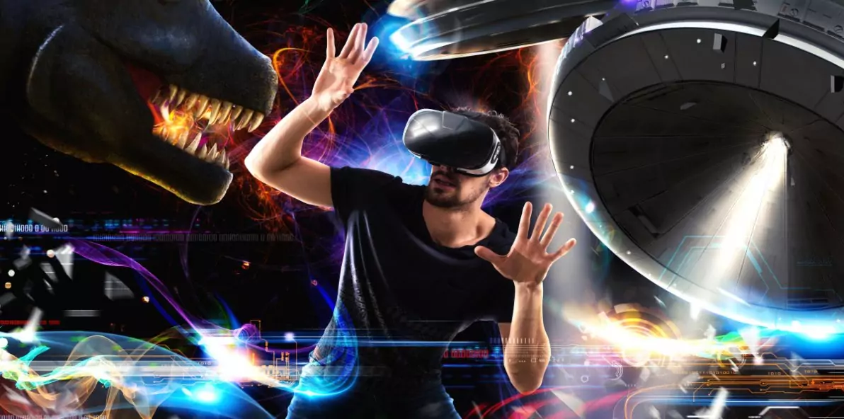 Event Industry Trends 2017