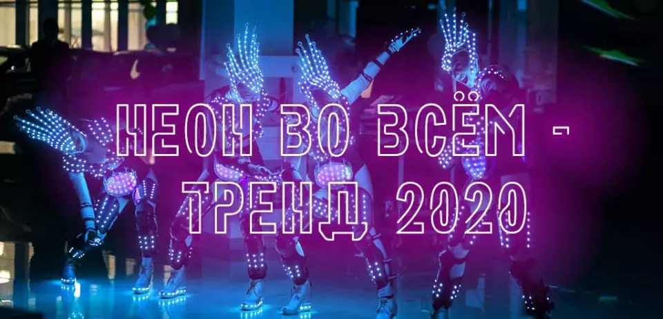 El mundo del futuro y las sesiones de fotos en la naturaleza: ¿cómo ha cambiado la cuarentena el sector de la fotografía y el video de eventos?