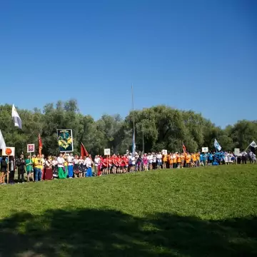 4. Turset