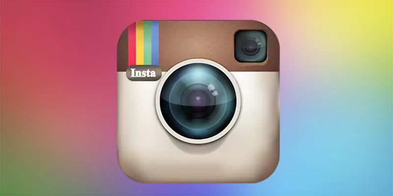 Wie man Veranstaltungen auf Instagram bewirbt