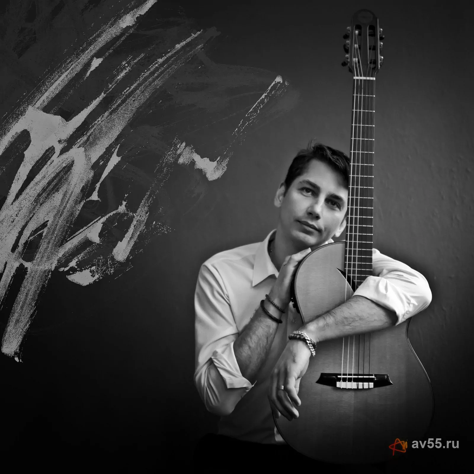 Cover bands in Saint Petersburg