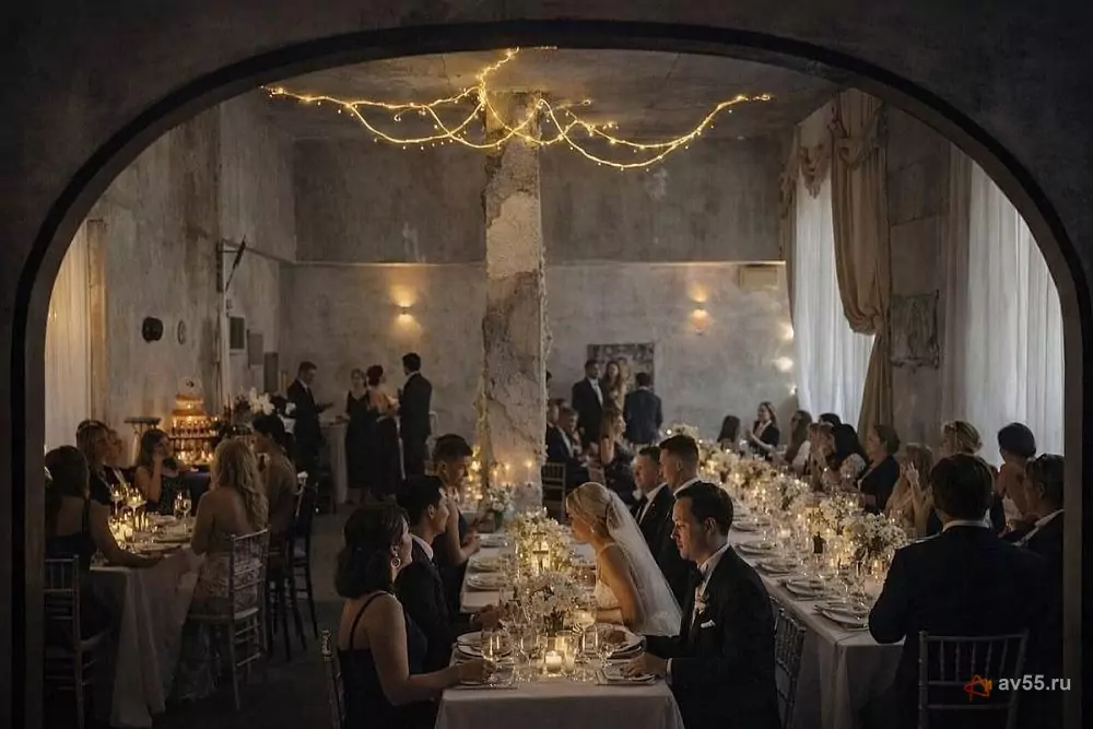 Sanat Alanı Taynaya — fotoğraf 1