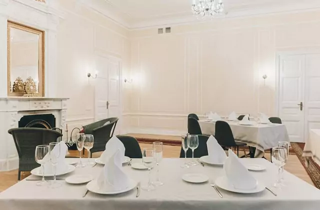Palazzo