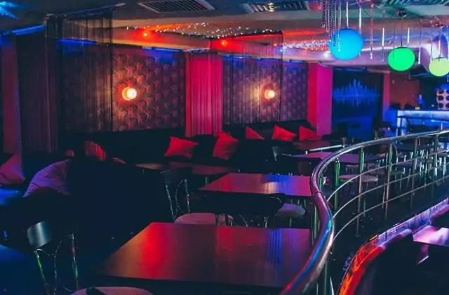 500 misafirlik salon