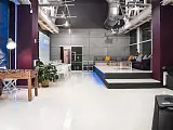 IZI Loft — Sala «Speys» — foto 1