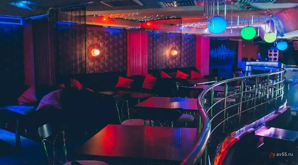 500 misafirlik salon — fotoğraf 1