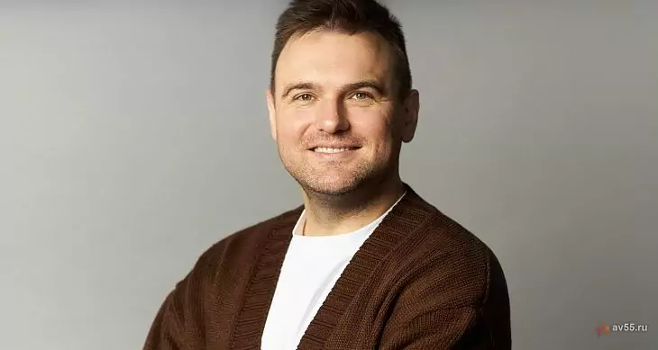 Marketing Speaker Роман Тарасенко