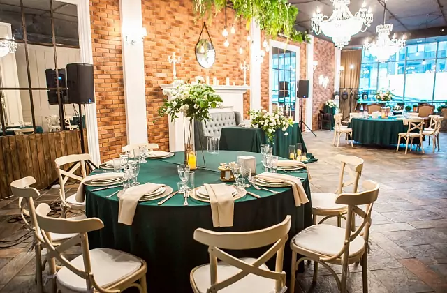 YA-cafe — Я-кафе 3
