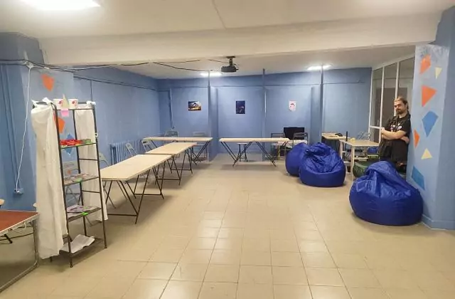 SLEvents