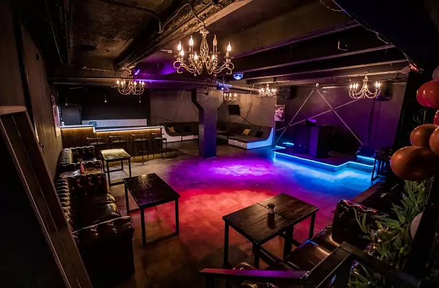 BB Lofts — Berlin