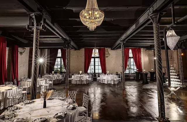 Fursa Loft