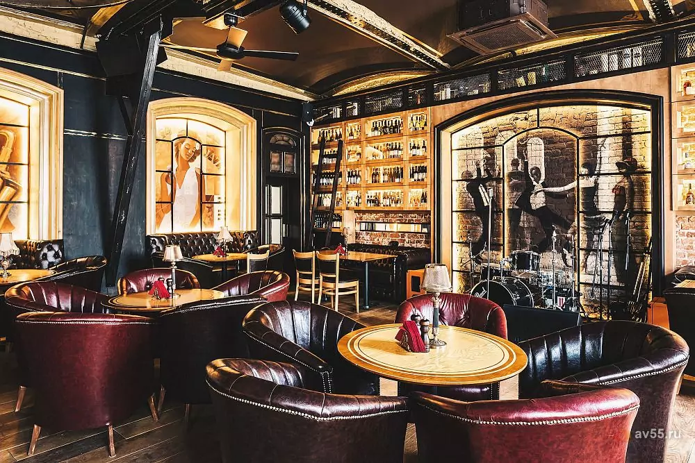 White Hart pub — 照片1