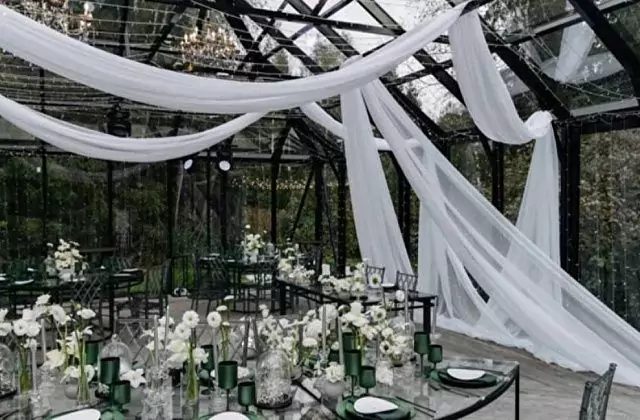 GreenHouse