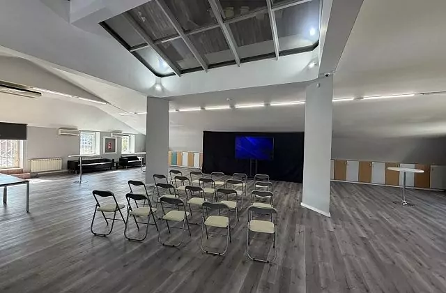 DT Loft