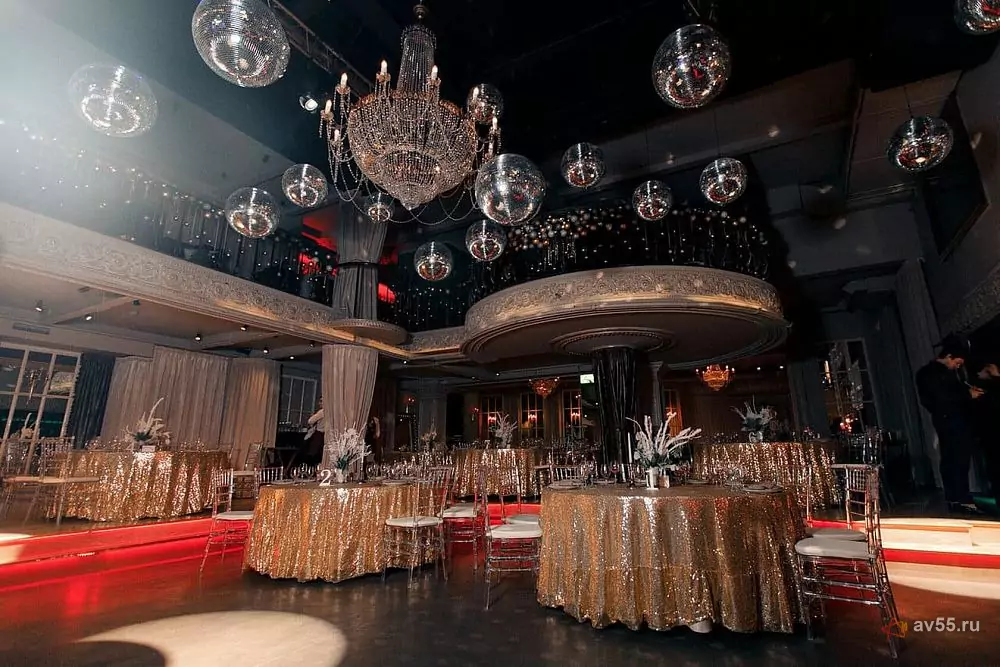 Soho Rooms — фото 1