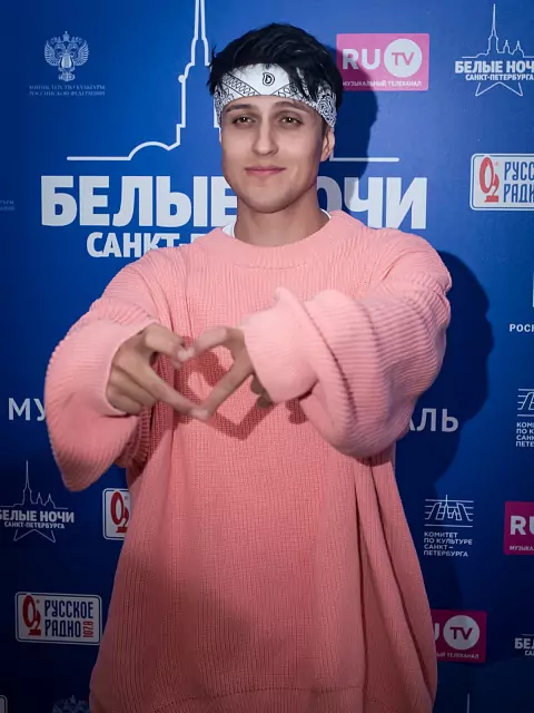 ハビブ