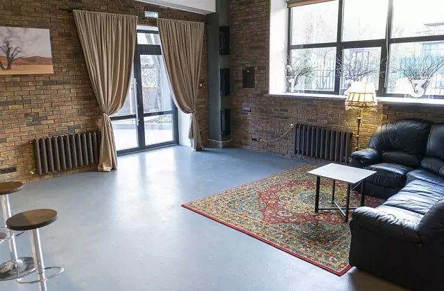 314 Loft