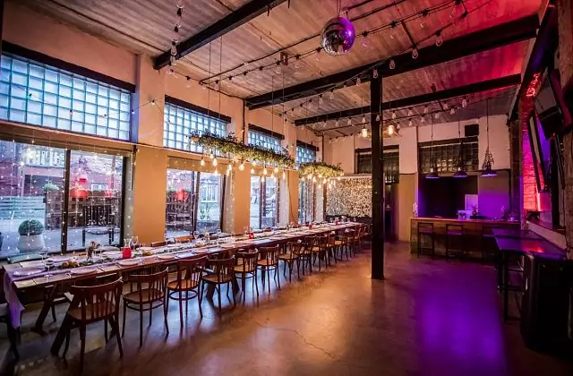 GRAPE LOFT — Loft «Garden»