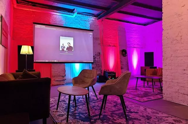 Loft 5/3