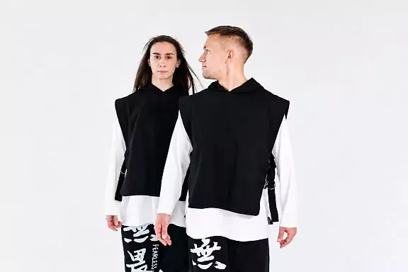 ITSUMO Duo