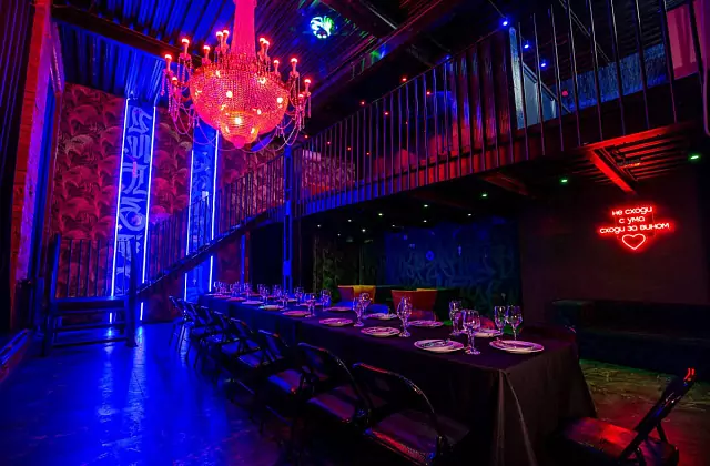 MSK PLACE — Diamond Loft