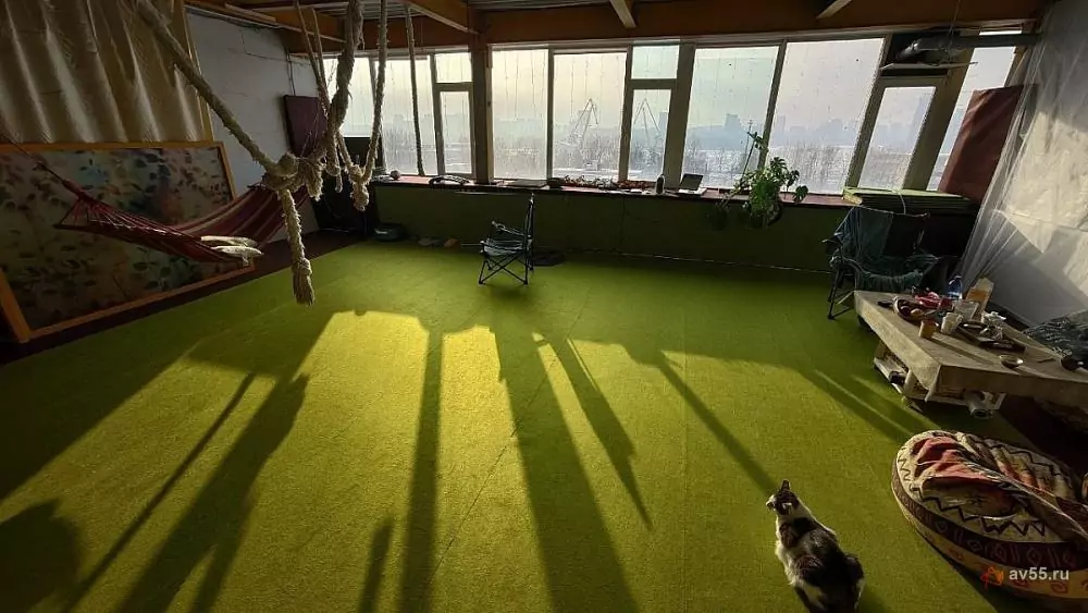 Farklı Olmak — Salon 2 — fotoğraf 1