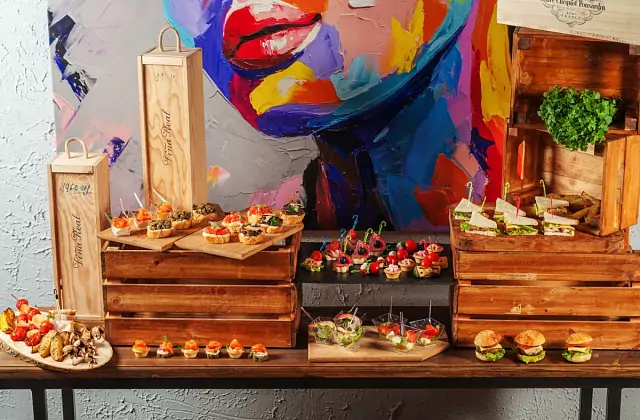 Loft 9012
