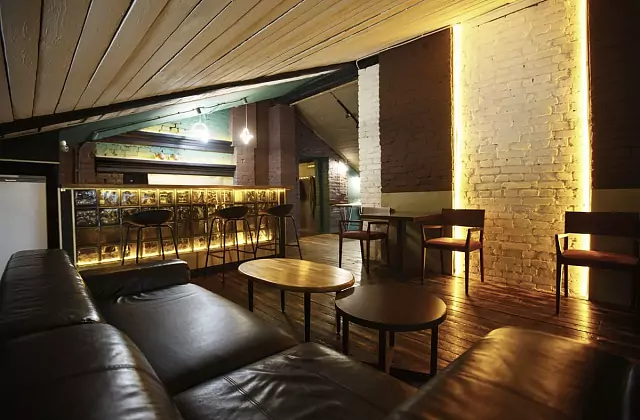 Laspb — Duty Free loft