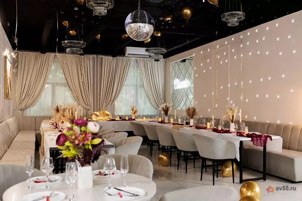 Memori Place — Loft «Classic» — foto 1
