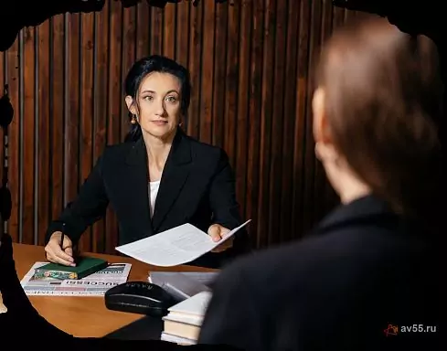 Finance and investment speaker Ирина Глушкова