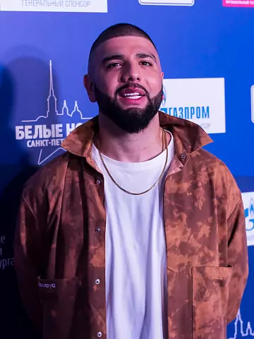 Artem Kacher