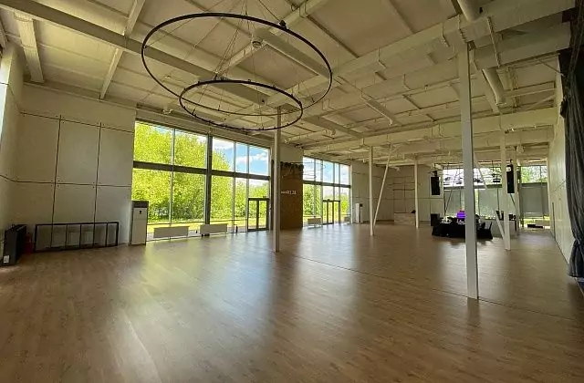 EcoLoft