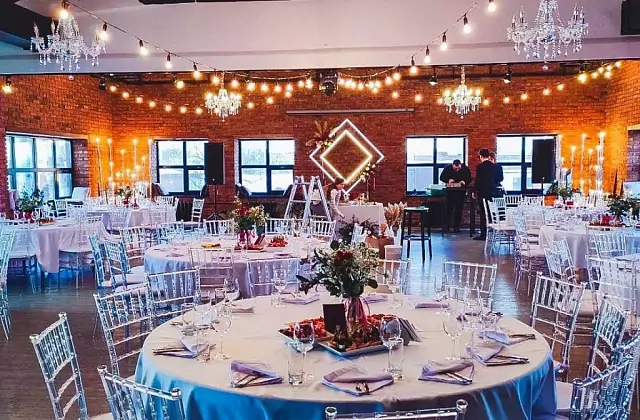 Loft PORT 365