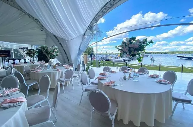 Yat Kulübü «Portofino»
