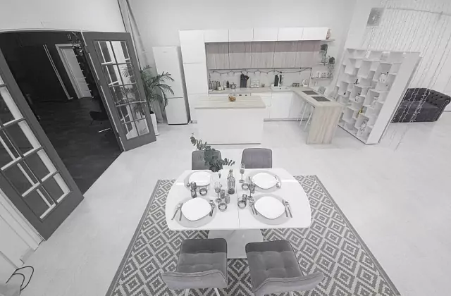 Transform.Loft