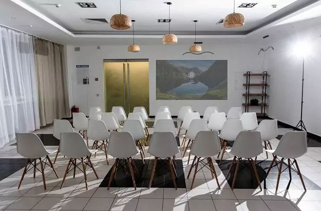 RL Loft