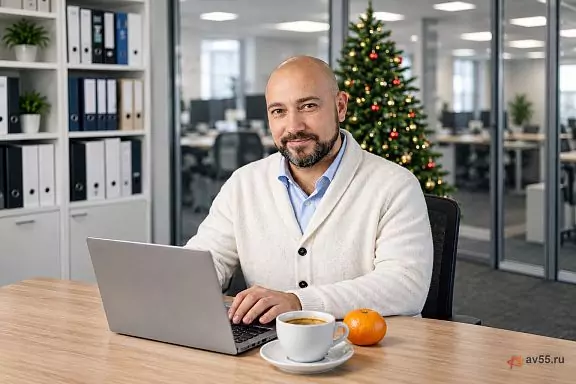 Спикер по бренду и PR Тимофей Смоленский