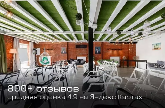 Casa Picassa – Loft „Magritt“