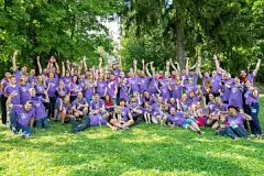 Team building 2019: key trends