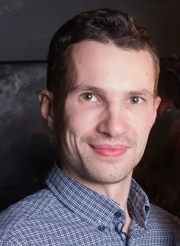 Шахматная рассадка и станции дезинфекции – каким будет кейтеринг после карантина?