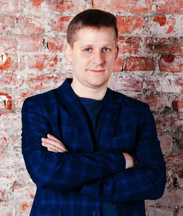 Кто претендует на вакансию Event Менеджера? — фото 2