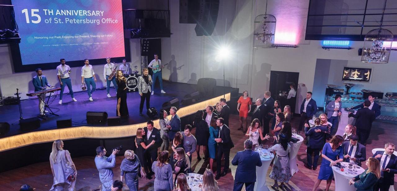 El mundo del futuro y las sesiones de fotos en la naturaleza: ¿cómo ha cambiado la cuarentena el sector de la fotografía y el video de eventos? 6