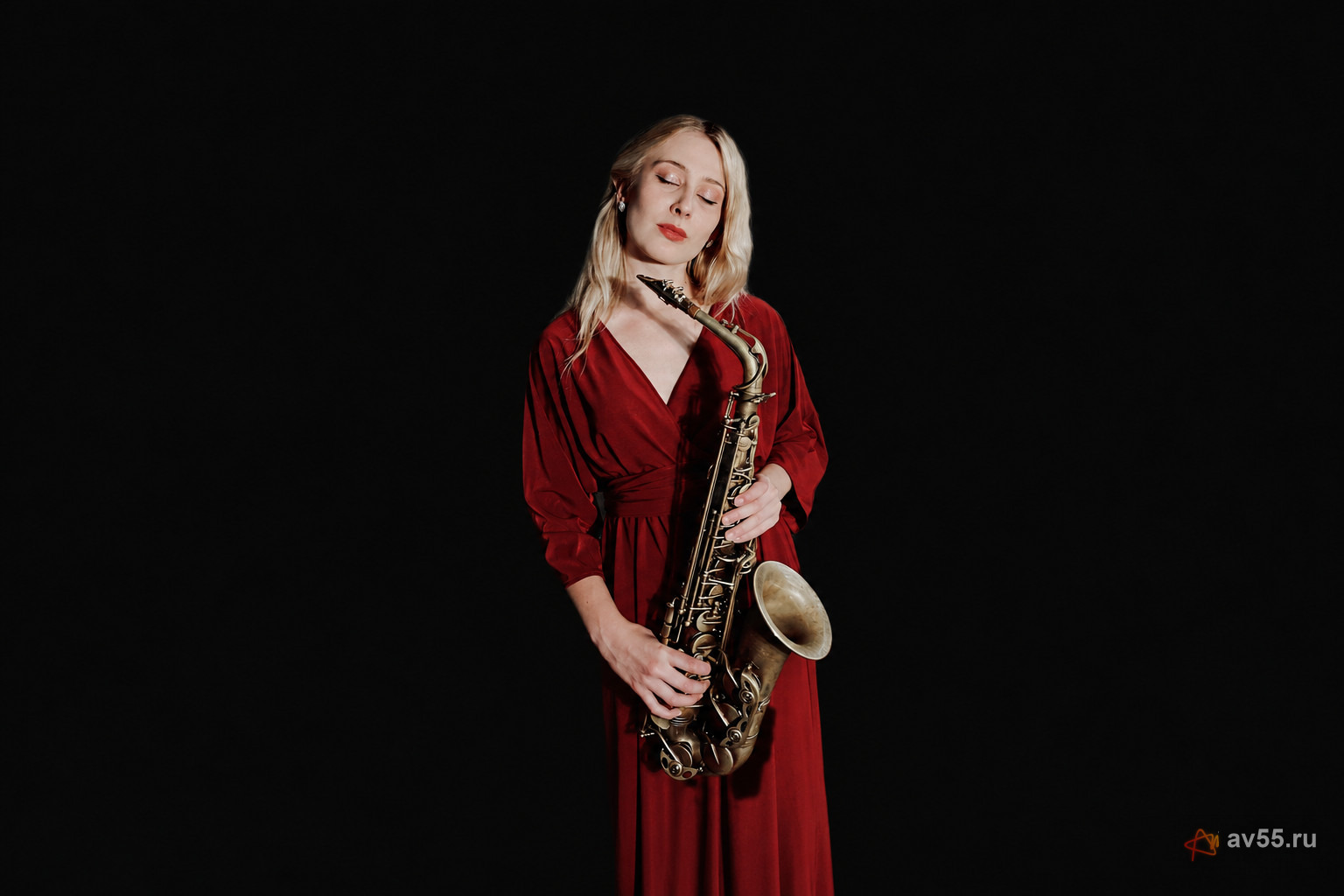 Moskova'da cover grupları