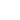 Rutube