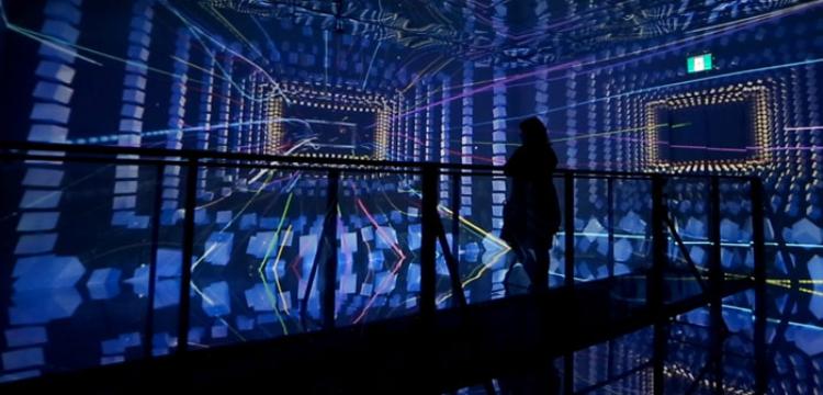 3D-Mapping – eine spektakuläre Technologie für den Wow-Effekt 6