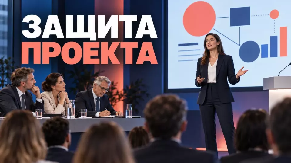Foro de reserva de personal en 2026: programa y defensa de proyectos