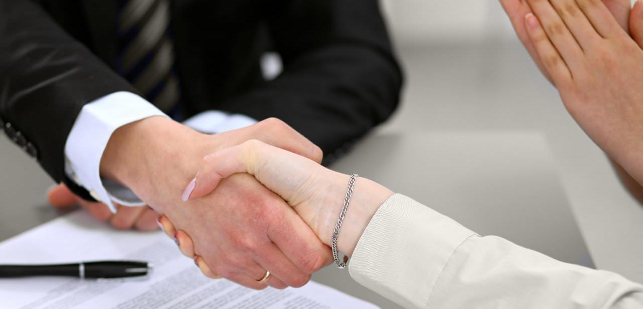 Wie behält man «1000 Kleinigkeiten» im Kopf? Arbeitswerkzeuge eines erfolgreichen Event-Managers 4