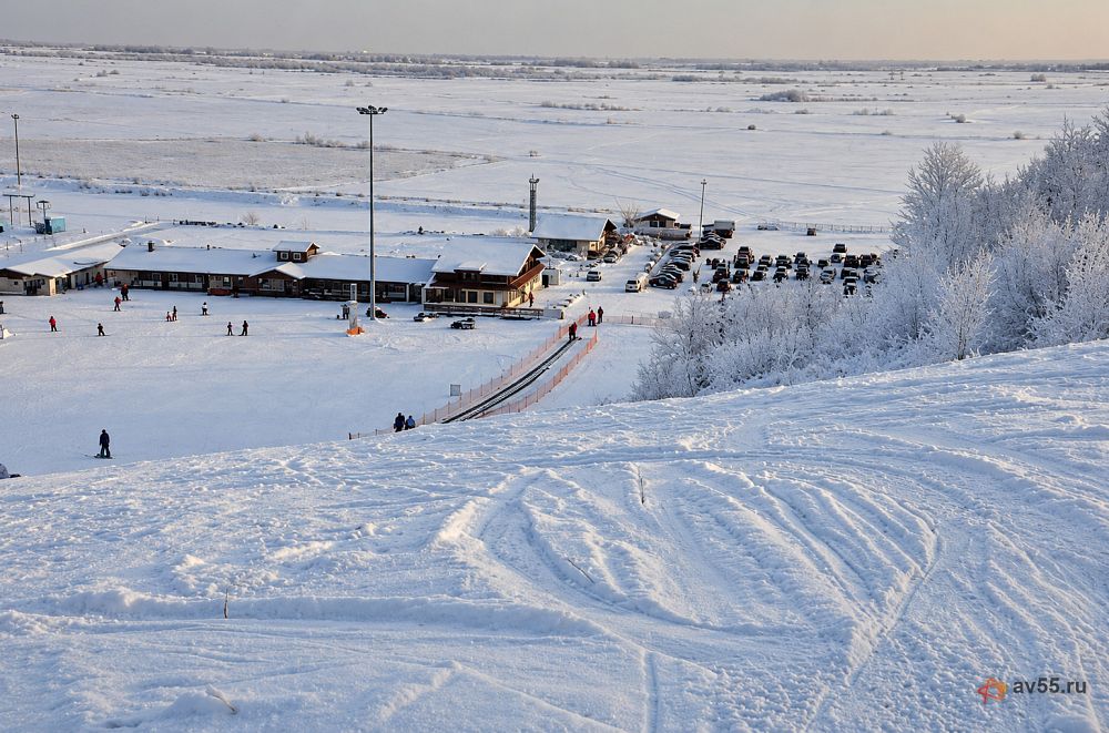 Tuutari-Park – Foto 1