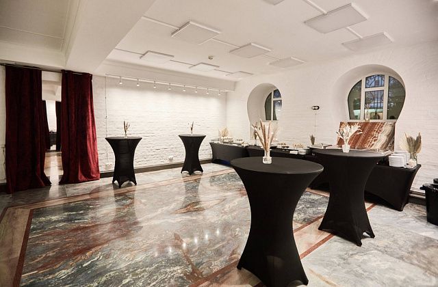 Aydınlık Loft